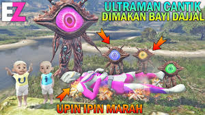 Player mods gta 5 vehicle mods gta 5 vehicle paint job mods gta: Download Ultraman Cantik Dimakan Bayi Dajjal Upin Ipin Marah Gta 5 Sultan Bocil Mp4 3gp Hd Naijagreenmovies Fzmovies Netnaija
