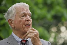 KCQ investigates demise of EBT in downtown Kansas City, MO