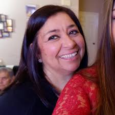 Meghan Whitecavage and Hunter Burleson's Wedding Website