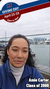 SUNY Maritime College