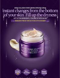 Pin On Skincare