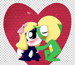 tamama corporal giroro kururu sgt frog sinchan heart vertebrate fictional character png klipartz tamama corporal giroro kururu sgt frog