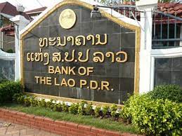 Learn about banking in laos : Crypto Warning Issued By Central Bank Of Laos Blocktribune
