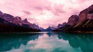 We did not find results for: Scenic Landscape K Wallpaper Photo 24940 Free 3d Models Free Stock Photos Desktop Wallpapers