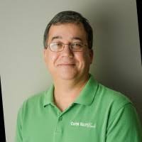 600+ "Rinard" profiles