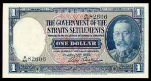 Click on united states dollars or malaysian ringgit to convert between that currency and all other the united states dollar is also known as the american dollar, and the us dollar. The History Of Malaysia Switched From Dollar To Rm In 1975 And What Ringgit Mean Everydayonsales Com News
