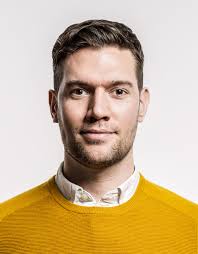 Contact — SocioDesign — Design + Digital