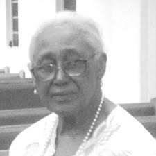 Obituary for Jossels Violet Moxey-Taylor