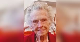 Obituary information for Veda D. (Hensley) Gray Rector