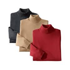Nos pulls col cheminée amènent une touche sophistiquée à vos tenues. Pulls Merinos Col Cheminee Les 3 Acheter Pulls Gilets L Homme Moderne
