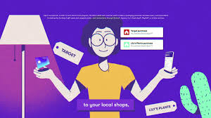 Invest what you can afford. Stash Review 2021 Is The Investing App Safe Legit Or Worth It