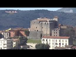 91 nella provincia di frosinone ; Case A 1 Euro A Maenza Nel Lazio Cambiare Vita Leggi