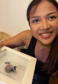 Andrew Barrett dan Artha: Lagu Anything