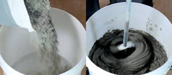 Image result for Monosis