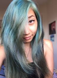How To Fade Hair Dye Faster Faded Hair Hair How To Fade