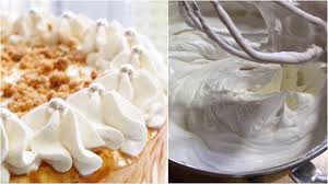 Ganache Montee Chocolat Blanc Et Mascarpone Ganache Montee Chocolat Blanc Ganache Montee Chocolat Ganache