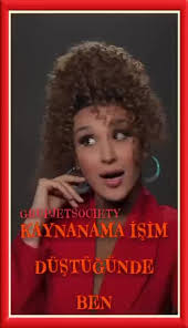 Kaynana kaynana canım kaynanam#🙈😂😜💃😍✌️ #❤️ buda kaynanalara gelsi...