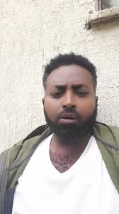 Efrem Yemaneh Olympics Paris 2024 Ethiopian Athletes