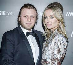Podczas weekendowego wydania dzień dobry tvn prezenterka. Wozniak Starak Zabrala Glos Po Smierci Meza Nie Wstawie Zdjecia Piotrka Super Express Wiadomosci Polityka Sport