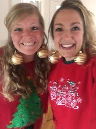 Pandemic Issue Lis Potts and Keri Verwolf