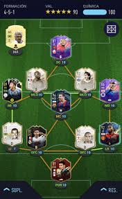 Rúben dias (rúben dos santos gato alves dias, born 14 may 1997) is a portuguese footballer who plays as a centre back for. Varane If O Ruben Dias Tots Con Quien Se Quedan Fifa 21 Ultimate Team