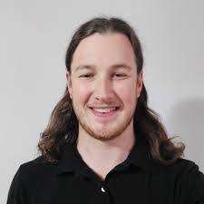 Micah Norris's Instagram, Twitter & Facebook