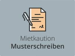 Check spelling or type a new query. Mietkaution Anlegen Auf Dieses Kautionskonto Sollte Angelegt Werden Kaution Fur Die Wohnung Zur Mietsicherheit Finanztip