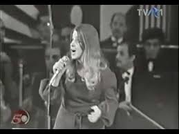 Olimpia panciu is an actress, known for originea si evolutia vehiculelor (1973). Olimpia Panciu Imita Vedetele Anilor 70 Youtube