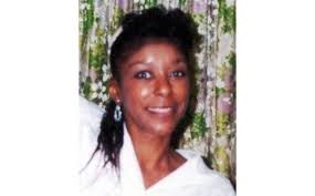 FLORA JONES Obituary (2015)