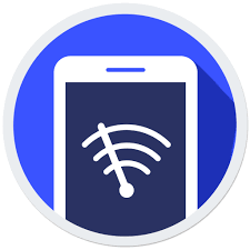 On this page · check data saver preferences. Data Usage Monitor V1 16 1835 Premium Apk4all