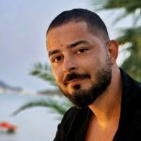 10+ "Dan Beca" profiles