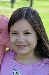 Girls Leadership — The Haven at Skanda