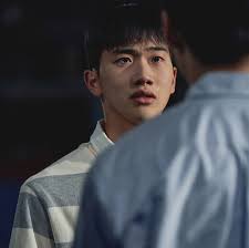 I'm #حسن th10#class #andyou