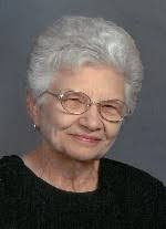 Rose Marie Guetterman