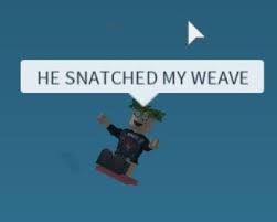 Roblox Memes Hilarious 6 Roblox Robux Hack Be Roblox Memes Stupid Memes Funny Memes