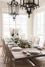 Fall Table Tablescape Thanksgiving Table Decor Fall Decor Fall Table Settin Thanksgiving Table Settings Elegant Thanksgiving Table Decorations White Tablescape
