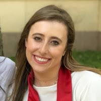 1200+ "Julie Stein" profiles