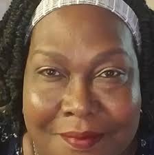 This clip from our interview with Jamie Foxx is over 5 years old, but it  keeps getting remixed!! 😂😂😂😂 #RickeySmileyMorningShow #RSMS #Interview  #MikeTyson #Sisqo #JamieFoxx #RSMS #StevieWonder