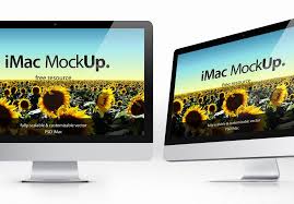 Download Gfxofworld Com Nbspthis Website Is For Sale Nbspgfxofworld Resources And Information Free Mockup Templates Mockup Free Psd Free Mockup