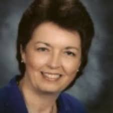 Susan (Mattson) Herberg