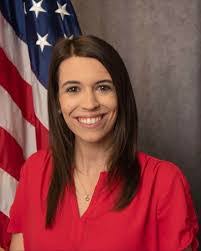 Savannah Britt's Instagram, Twitter & Facebook