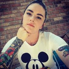 Nyana James (werewolf)