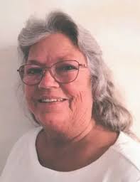 Obituary information for Joan "Joni" Andrea Shifflett