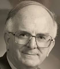 Obituary information for Patrick Joseph Brennan