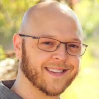 40+ "Will Luce" profiles