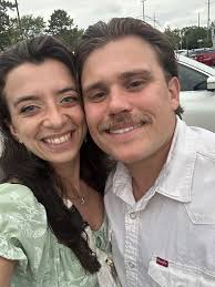 Jessica Sorg and AJ Schmidt's Wedding Website