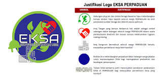 Selaras dengan hasrat kerajaan untuk melahirkan bakal guru yang berkualiti, ipg kampus pendidikan teknik telah melaksanakan amalan eksa di seluruh jabatan. Ekosistem Kondusif Sektor Awam Eksa Portal Rasmi Jabatan Perpaduan Negara Dan Integrasi Nasional Jpnin