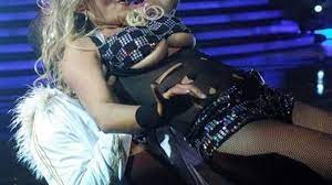 Con el video porno de La Marengo, ¿se gana en las urnas?