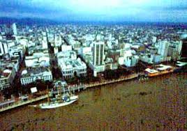 Ecuador Terra Incognita - Malecón 2000: un monumento a la identidad  guayaquileña