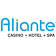 Aliante Casino + Hotel + Spa logo